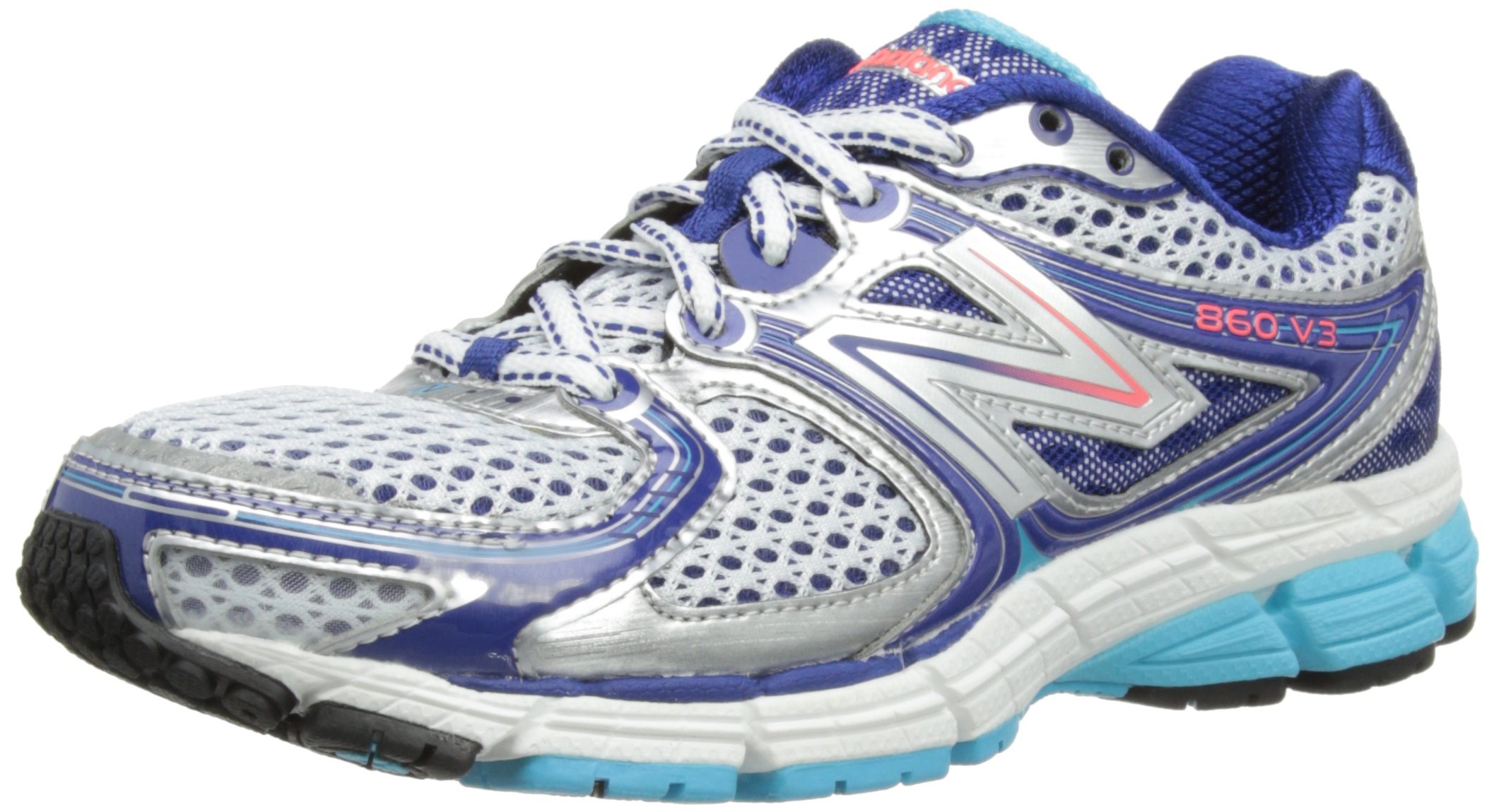 Women's New Balance 860 Running