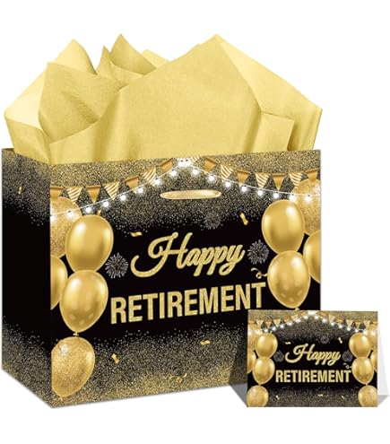 Kesidilo Los Mejores Regalos De Jubilación Para Hombres, Compañeros De Trabajo 2025, Regalos De Jubilación Para Hombres, Regalos De Jubilación Divertidos Para Hombres, Manta De Jubilación Para Hombres