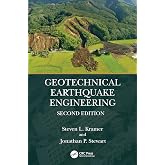 Geotechnical Earthquake Engineering