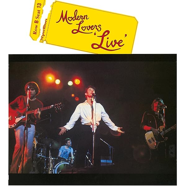 Amazon.com: Back In Your Life: CDs & Vinyl