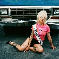 Amazon.com: Angel: CDs & Vinyl