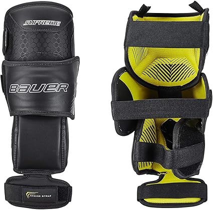 supreme junior clothing uk