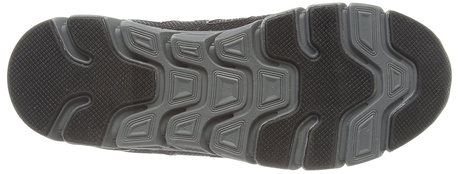 Lee Cooper Workwear Mens Lightweight Sports Trainer Style Safety Steel Toe Anti-Penetration Composite Midsole Work Shoes S1P/SRA - Image 5