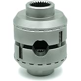 Aussie Locker XD-13227 Compatible with Jeep Wrangler Dana 30 for JK Next Generation Differentials Made in USA