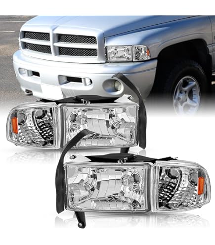 1997 Dodge RAM Van B2500 For Sale In Newton, AL Lot #55632 - Foto 9