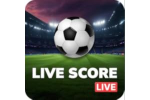 Football live match