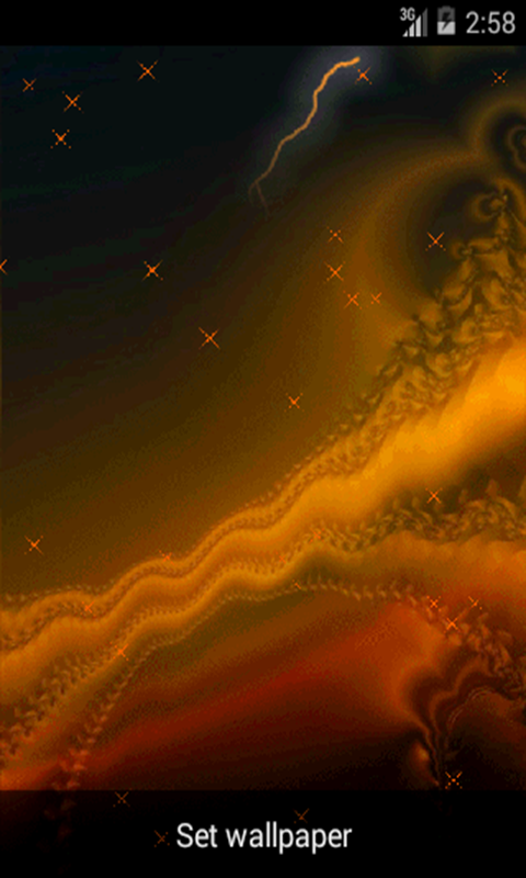 Xperia Z Latest Wallpaper Amazon Com Appstore For Android