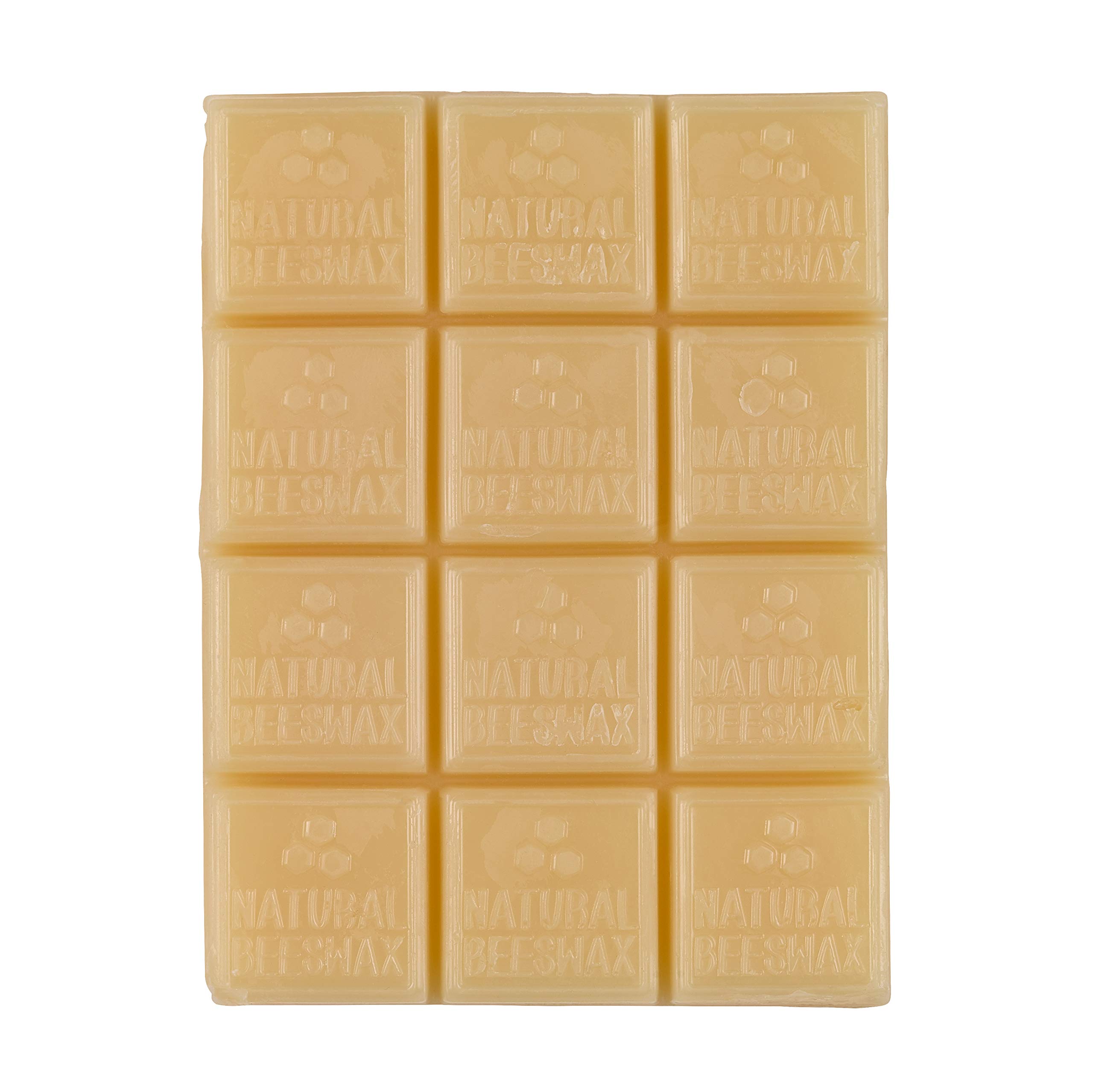 Tala Bees Wax Wraps Refresher Cubes
