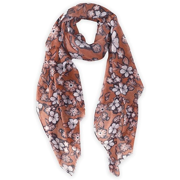 小物 MASU FRAG SCARF 71OqY7z061L._SY350_QL65_.jpg