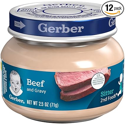 mamaearth products manufacturers