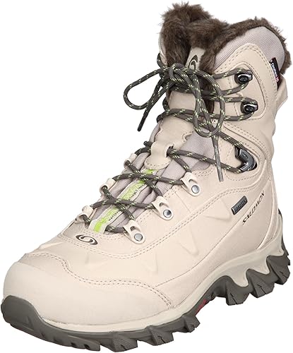 salomon nytro gtx