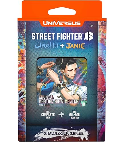 T.K.R 　GameSun ジャンプキュー 71YB5BWjf6L._AC_UF350,