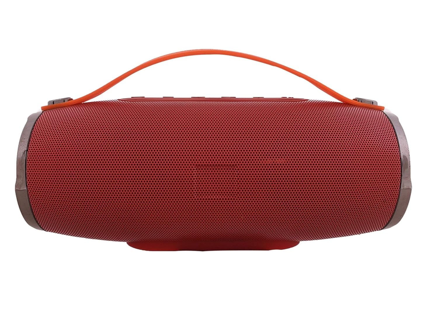 k5  mini xtreme portable wireless speaker