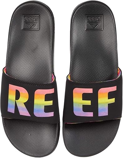 reef slippers amazon