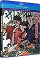 Samurai Champloo: The Complete Series [Blu-ray]