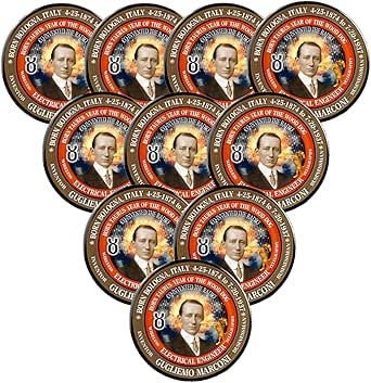 1874 Chinese Zodiac 1874 Chinese Zodiac