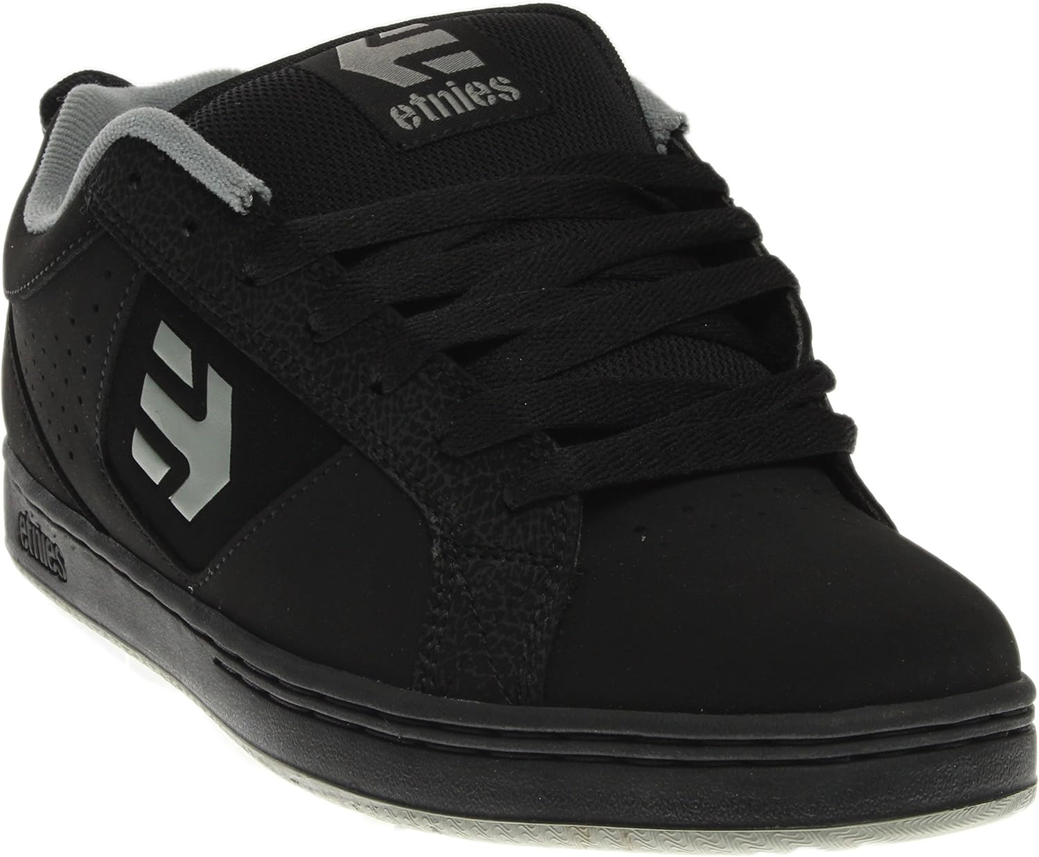 etnies drexel