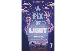 A Fix of Light