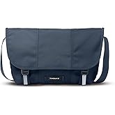 Timbuk2 Classic Messenger Bag - Durable, Water-Resistant, fits 13", 15", 17" Laptop