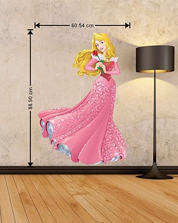 barbie bedroom disney princess