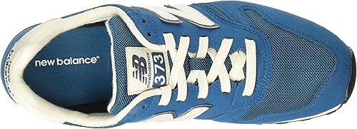 new balance 500 vs 373