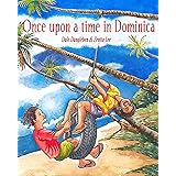 The Dominica Story Honychurch Lennox Amazon Com Books