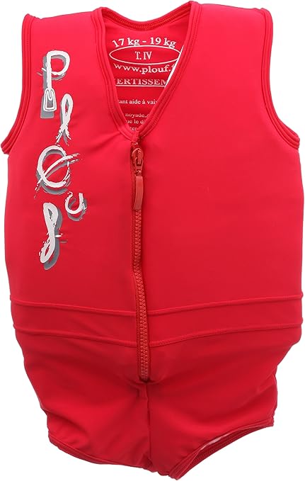 maillot de bain flottant