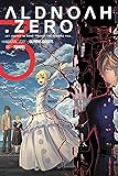 Aldnoah.Zero Season One, Vol. 3