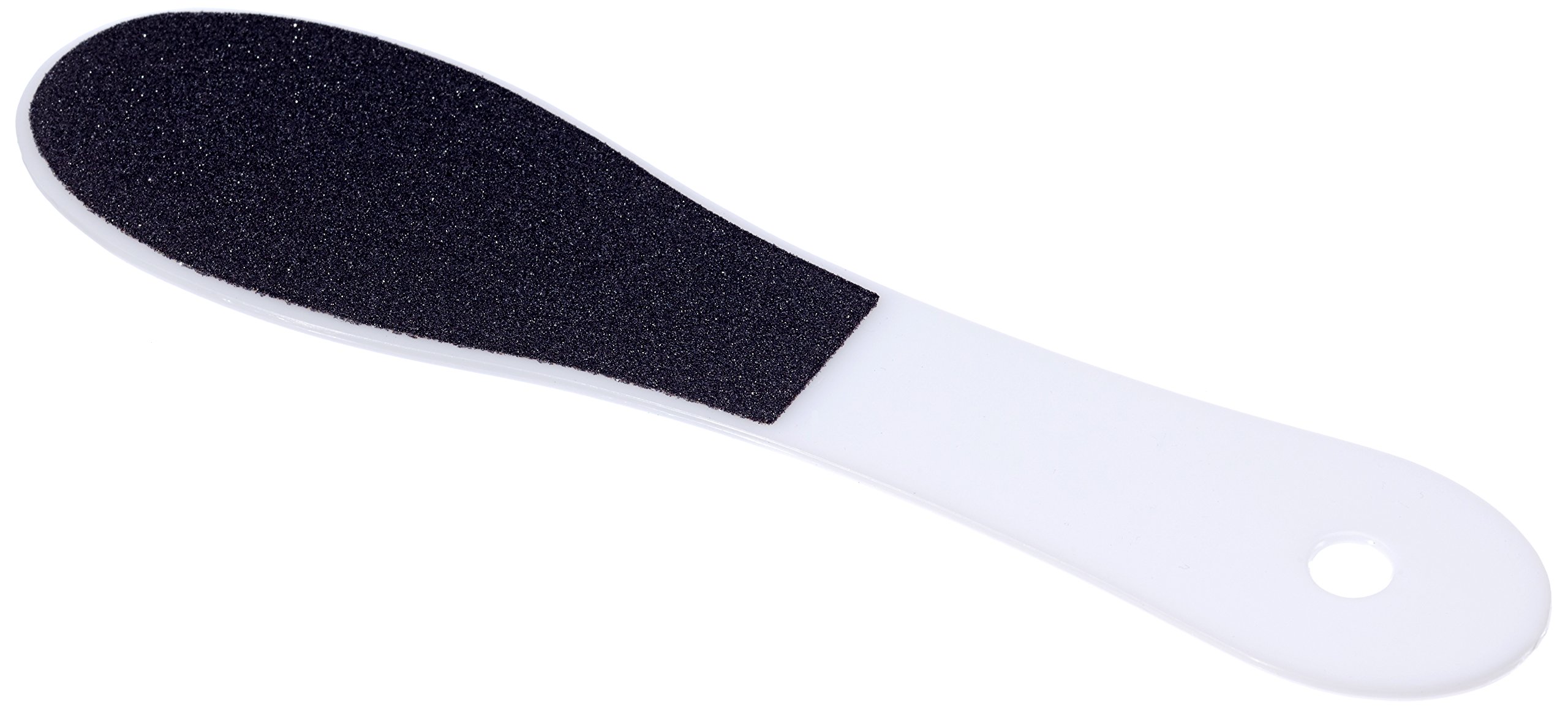 JESSICA Pedicure Foot File