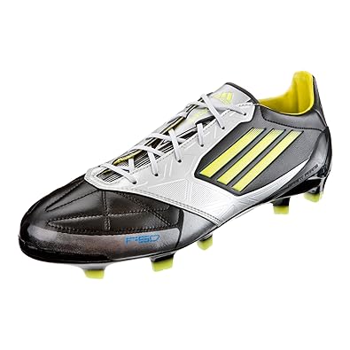 f50 adizero leder