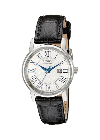 Watch Citizen X Streaming