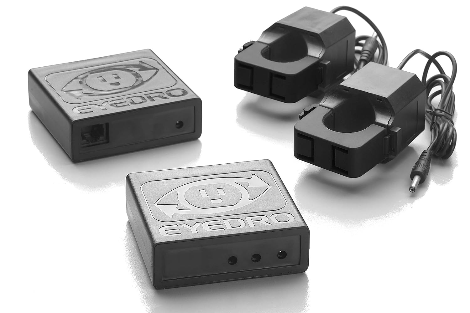 Eyedro EHWEM1-LV Home Wireless Electricity Monitor