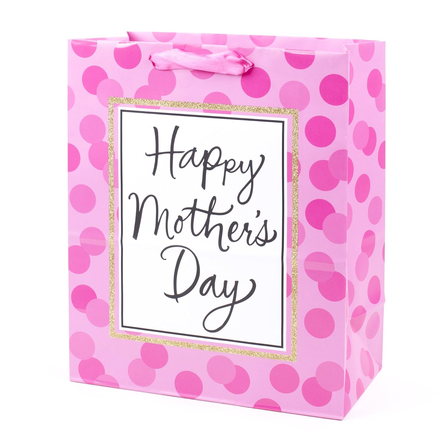 happy mother's day gift bags