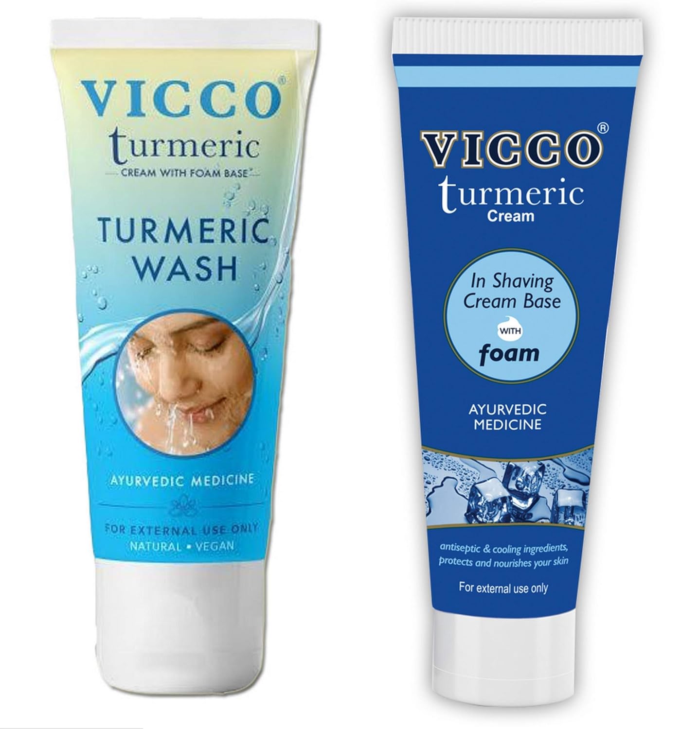 good moisturiser for acne prone skin