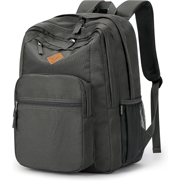 Sac à Dos Dakine 365 Pack 21L Jungle Palm | Equipementaventure