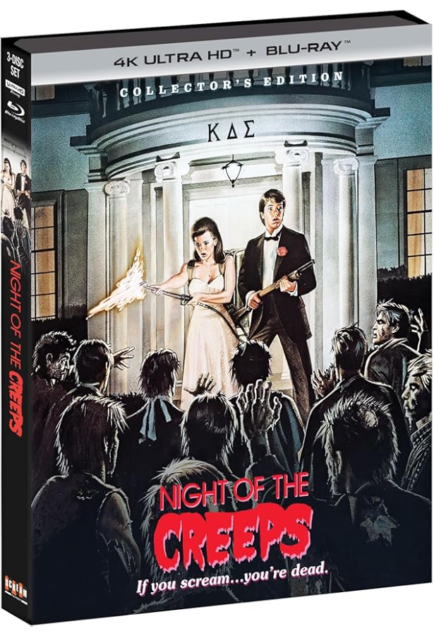 Frankenhooker: Amazon.ca: Patty Mullen, Joanne Ritchie, James