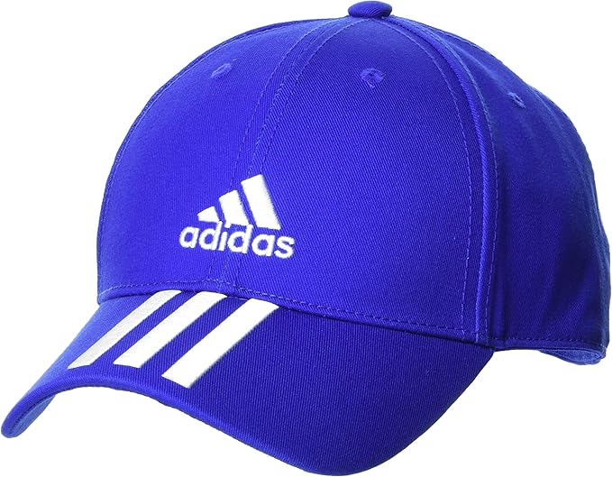 Amazon アディダス キャップ サッカー ティロ キャップ Fsw23 メンズ 帽子 通販