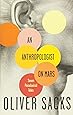 An Anthropologist On Mars: Seven Paradoxical Tales