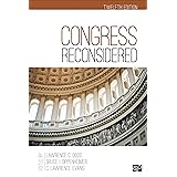 Congress Reconsidered