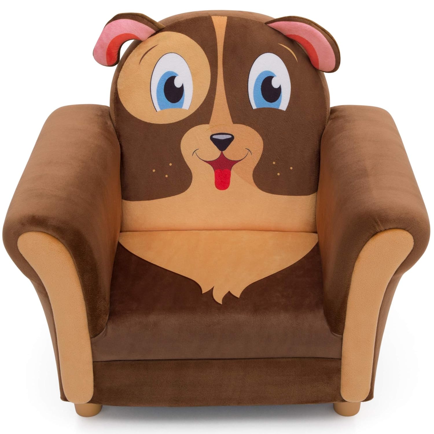 good children's furniture
