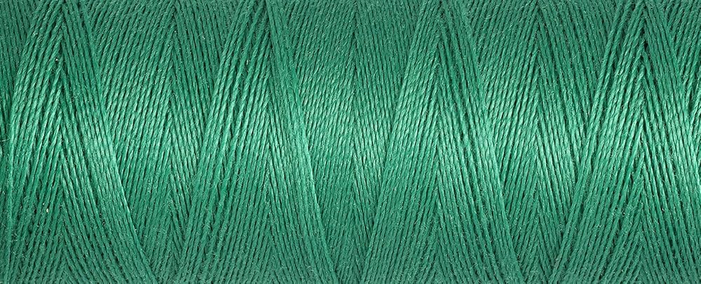 Gütermann Sew All Polyester Thread 100m Basil 0556, 5.5x1.8x1.8 cm