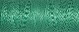 Gütermann Sew All Polyester Thread 100m Basil 0556, 5.5x1.8x1.8 cm