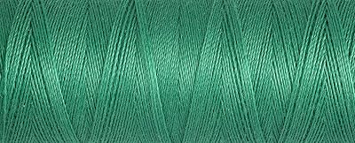 Gütermann Sew All Polyester Thread 100m Basil 0556, 5.5x1.8x1.8 cm