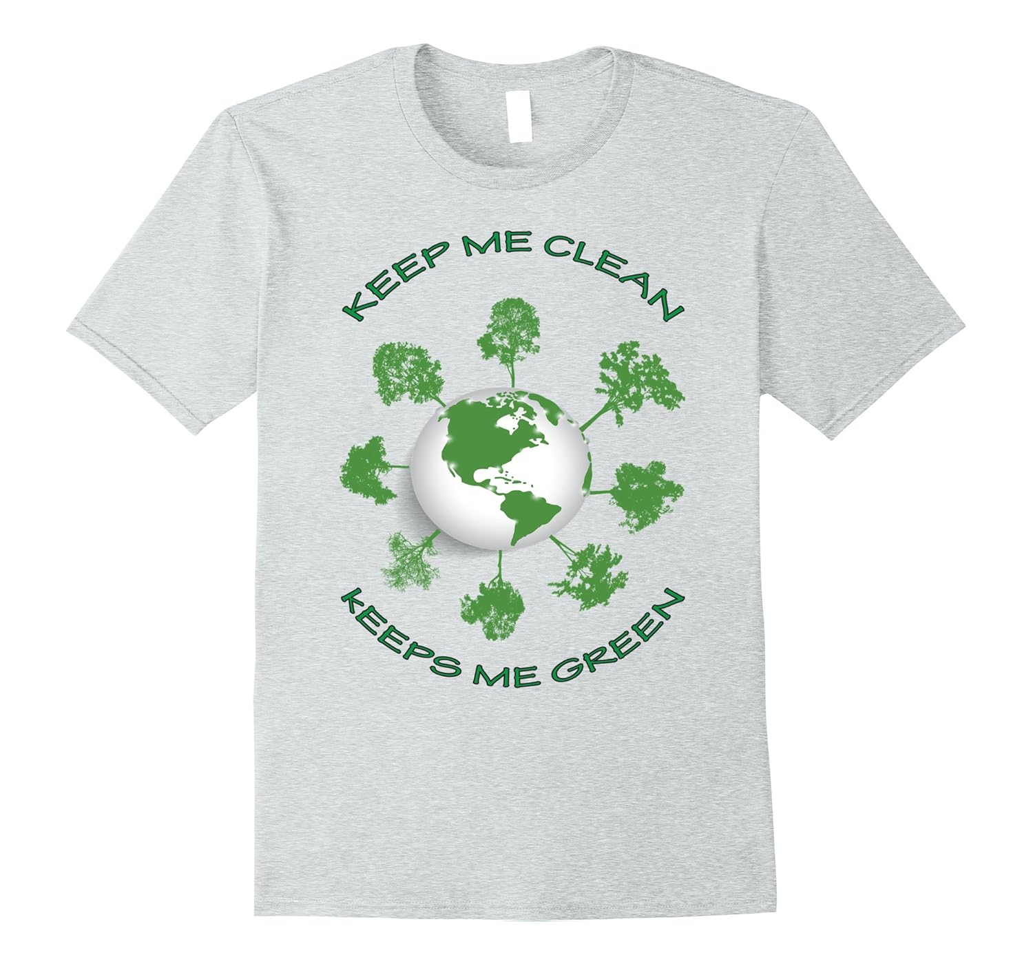 calvin klein shirt brands