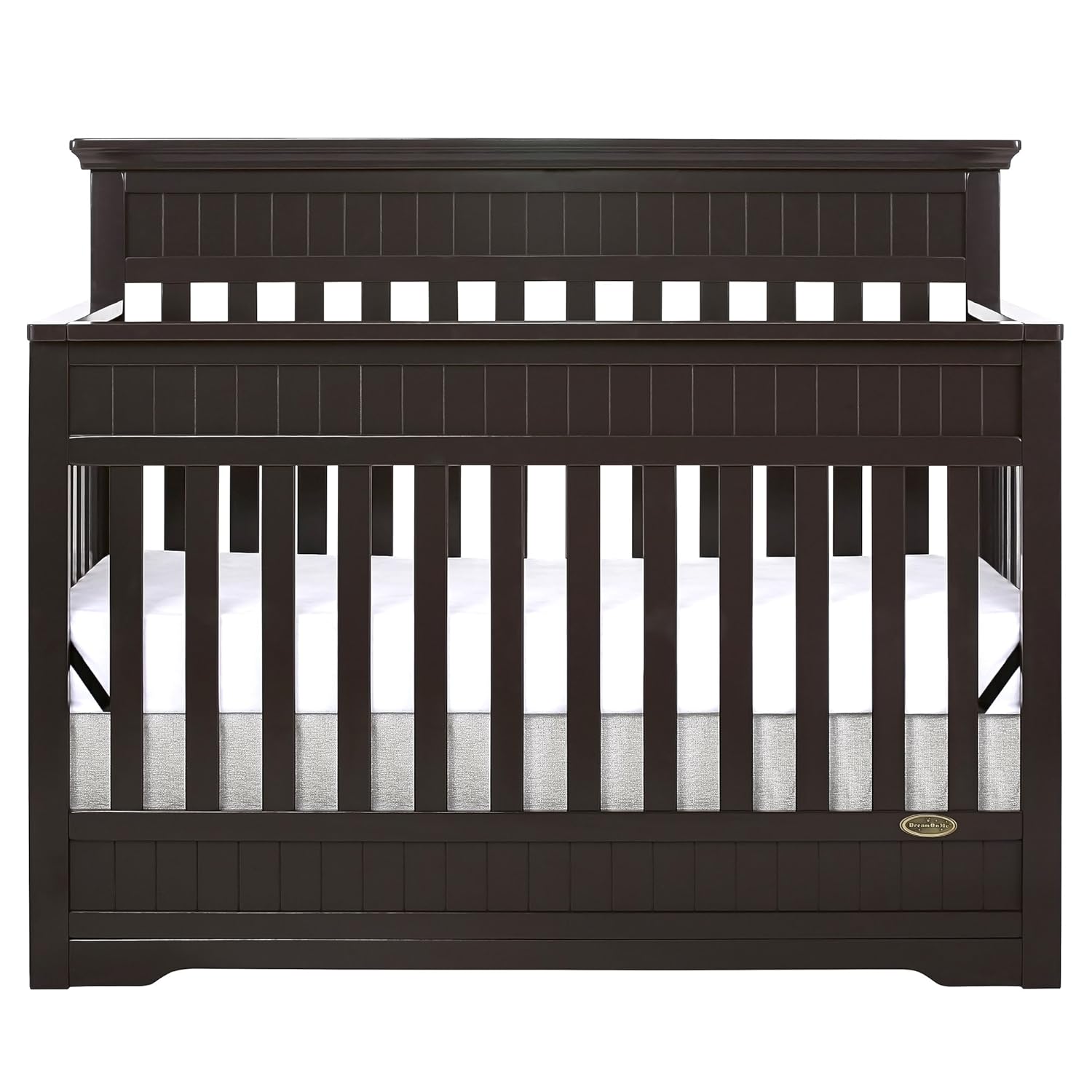 dream on me chesapeake