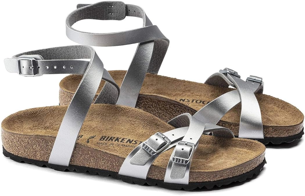 puma mercedes slides