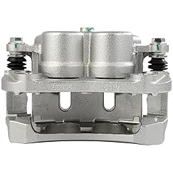 SCITOO 19B3338 Front Right Disc Brake Caliper
