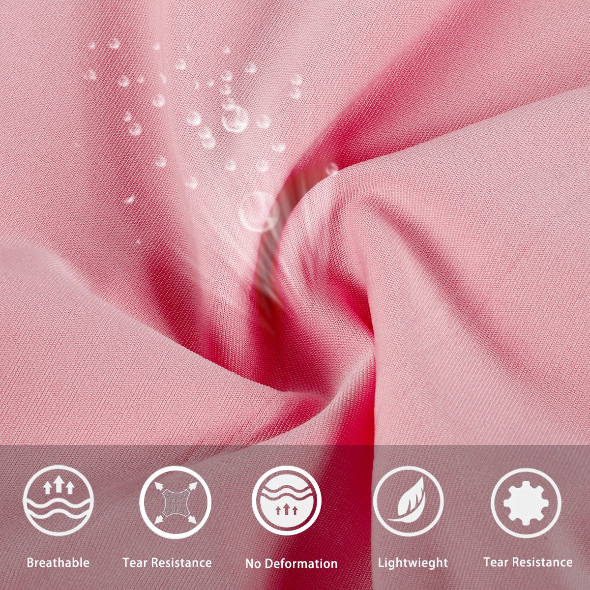 Camel Running Shorts for Women Athletic Sports Fitness Double Layer Yoga Shorts With Compression Lining Tights