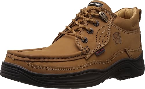 red chief shoes amazon