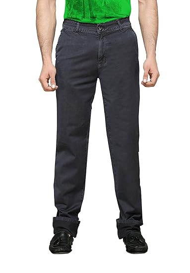 jeans amazon india
